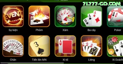 017brl Live Casino Plus Screenshot 3 - 5