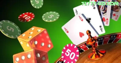 1157bet APK Master v5.4.9 Screenshot 4 - 6