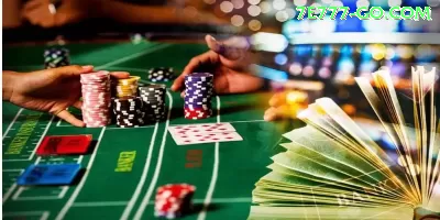 22aj Casino Official v1.6.2 Screenshot 3 - 5
