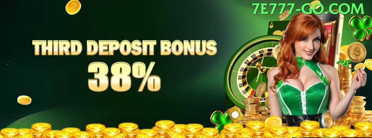 37q VIP - Casino & Slots Screenshot 1