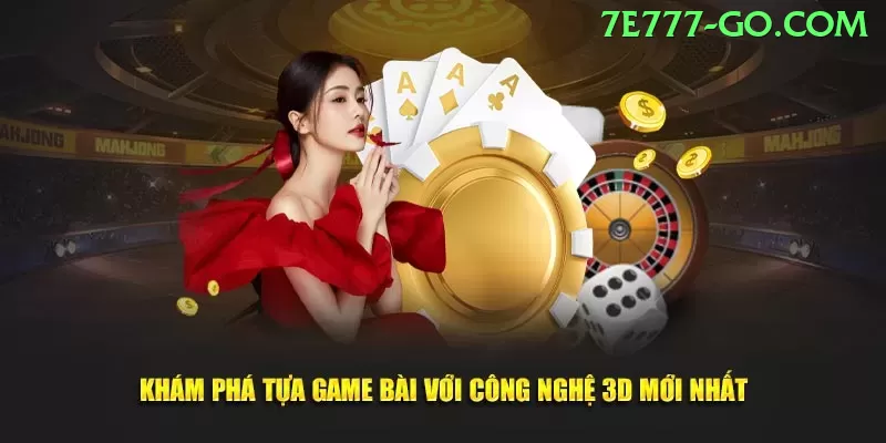 58e Casino Official v2.8.3 Screenshot - pk