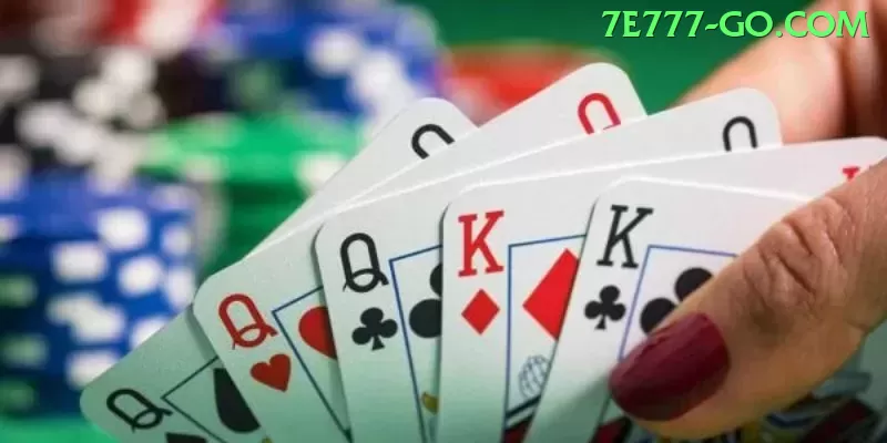 6722bet - Gaming Deluxe Screenshot 2