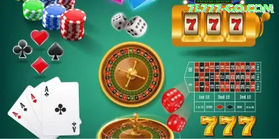 752luck APK Royal v3.9.4 Screenshot 4 - 6