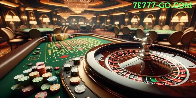79y Slots Champion v2.7.8 Screenshot 2