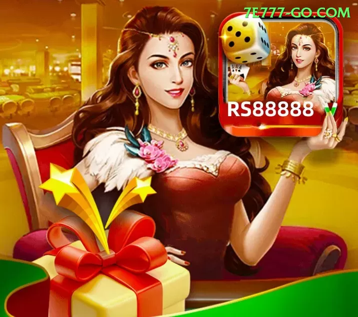 80a Casino Official v2.1.8 Screenshot 1