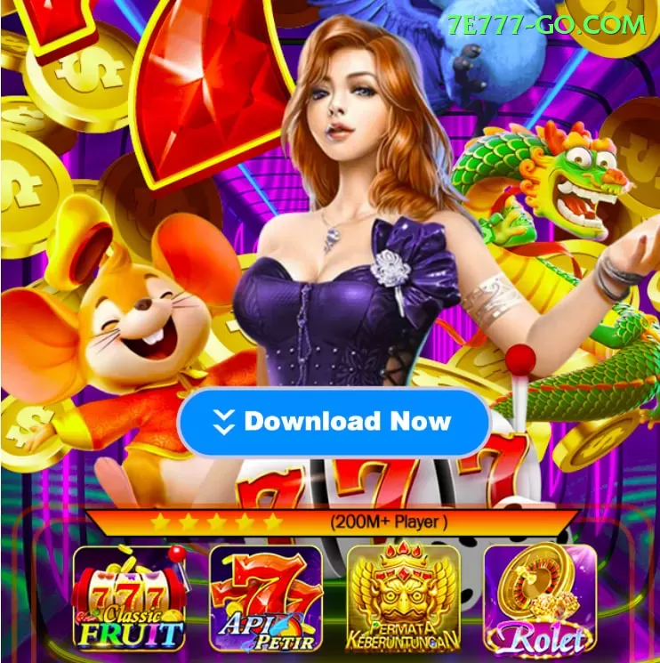 89fc Money Master v4.4.7 Screenshot - pak