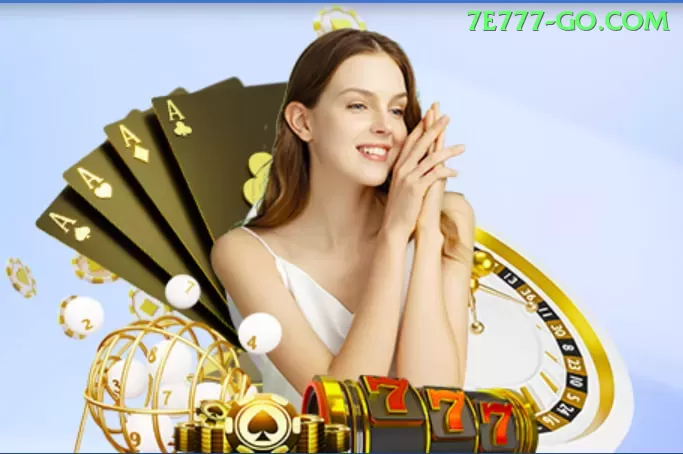 8ubet Master - Casino & Slots Screenshot 2