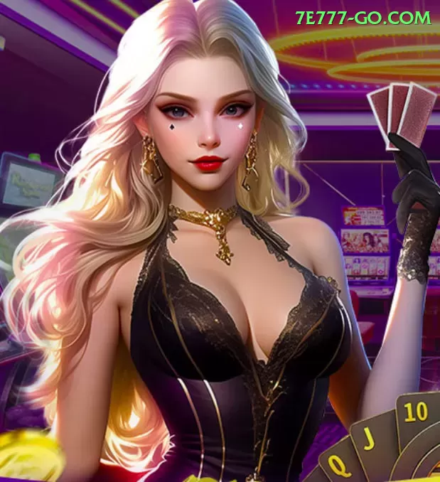 9637 Casino Official v5.9.9 Screenshot - pak
