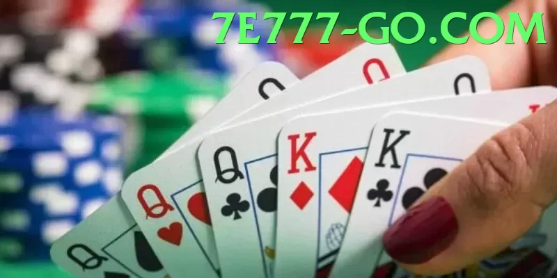 7e777 - no gambling, purely knowledge-focused