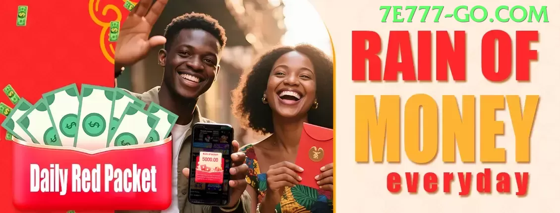 bet1181 Live Master Screenshot - apk