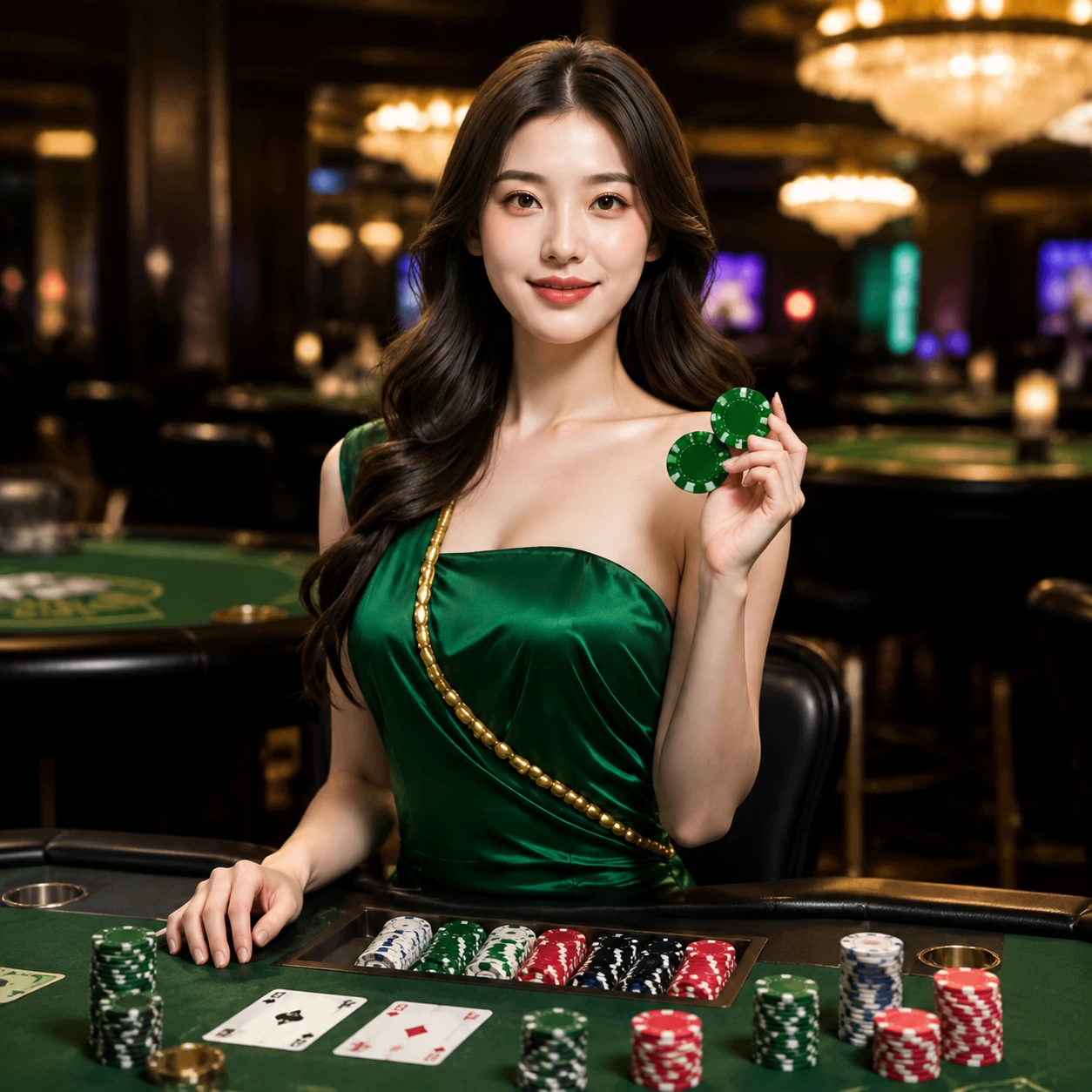 Cassino 888bb app mobile