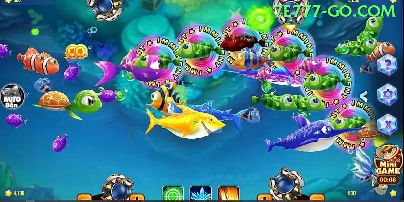 Tudo Sobre funguspg: Guia Atualizado Para 2024 - apk