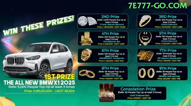 gcg777 Jackpot Ultimate v5.3.0 Screenshot - pak