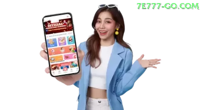 k69 Live Champion Screenshot 2 - 4