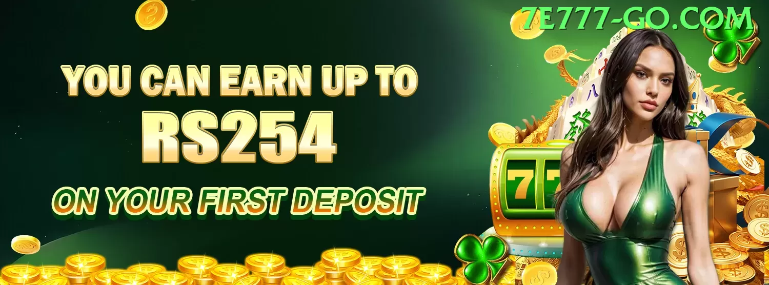l567 - Slots Prime Screenshot - apk