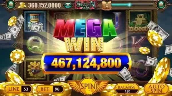 Gates of Olympus slot 888bb