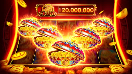 App 888bb slots mobile