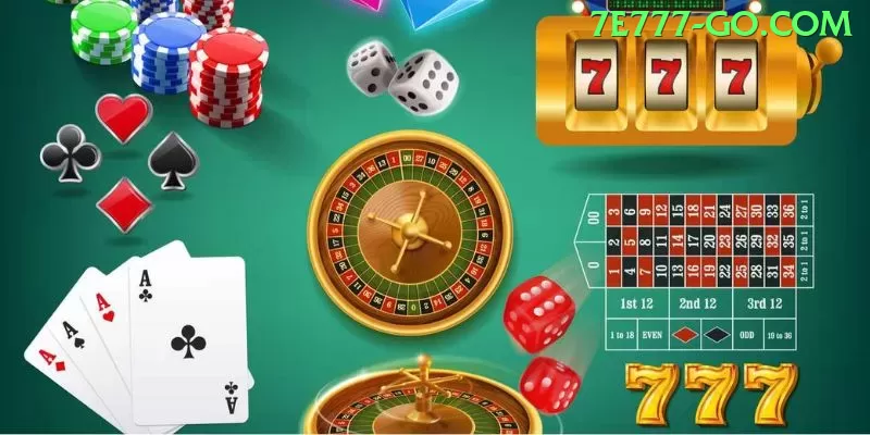 spin77 Casino Official v1.2.1 Screenshot 2