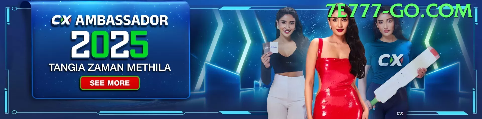 yum777 Official v1.7.6 Screenshot 1