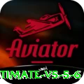 j77 Slots Ultimate v5.5.6