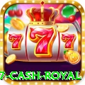 jogo7 Cash Royal