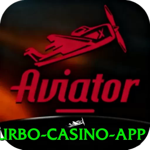 k107 Turbo Casino App - game