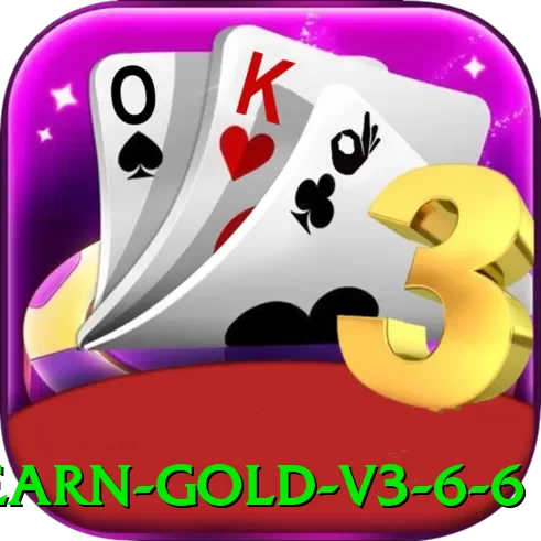 kkkkk99 Earn Gold v3.6.6 - go