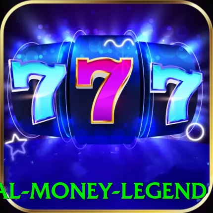 kkwin - Real Money Legend - vip