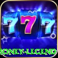 kkwin - Real Money Legend
