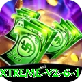 luck02 Bonus Extreme v2.6.1