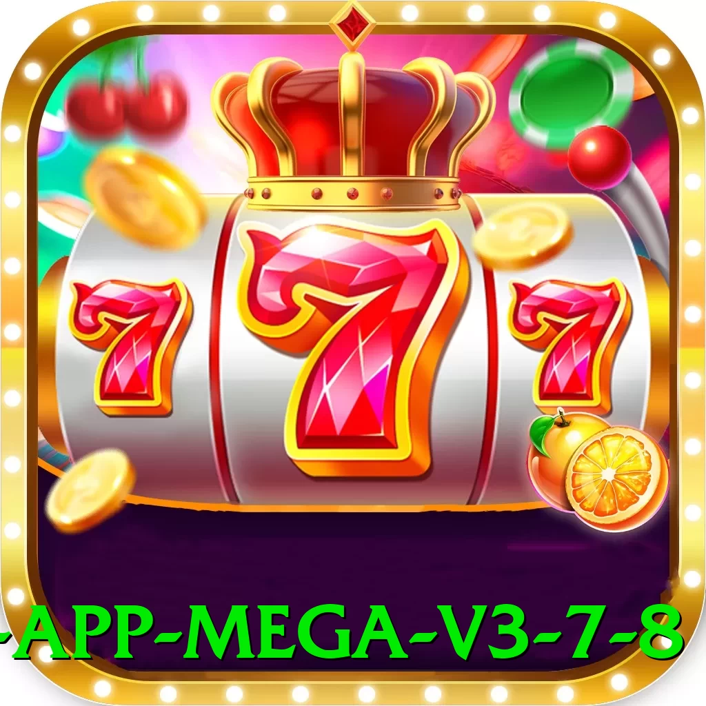 mmm5 App Mega v3.7.8 - game