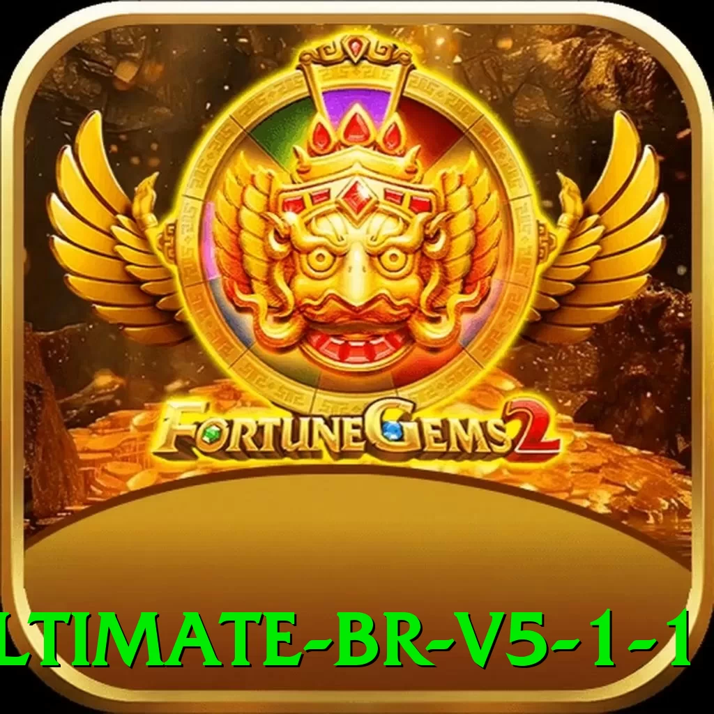 mx39 Ultimate BR v5.1.1 - vip