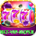 my7bet - VIP Super