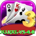 n60 - Deluxe v3.4.8