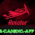 okokbro Master Gaming App