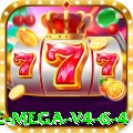 okokgame Game Mega v4.6.4