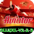pgq Casino Deluxe v2.2.3