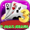 ppn7 Max Brasil