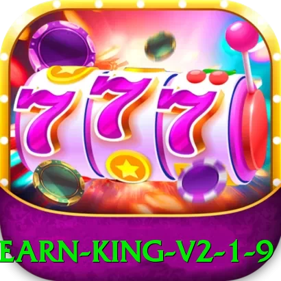 pppboi Earn King v2.1.9 - game