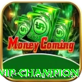ppybet - VIP Champion