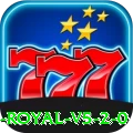 pujogos Bonus Royal v5.2.0