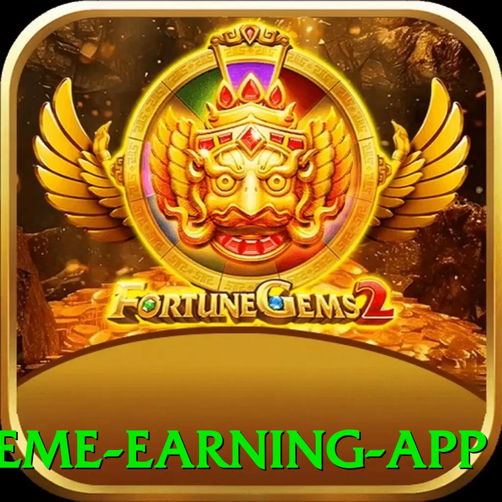 q77 - Extreme Earning App - vip