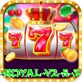 rainha66 Casino Royal v2.5.3