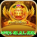rqqbet Ultimate - Win Real BRL