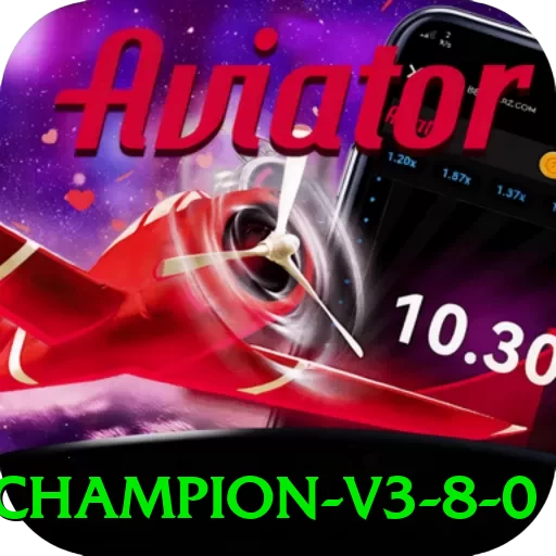 scarabpg Slots Champion v3.8.0 - apk