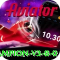 scarabpg Slots Champion v3.8.0