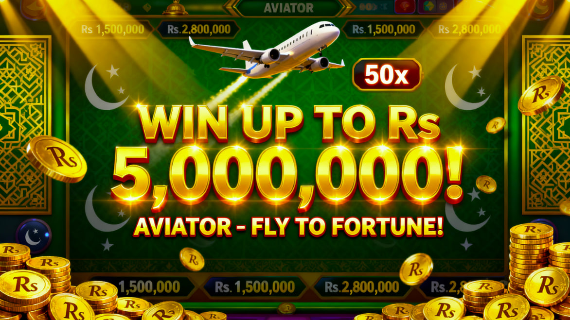 7e777 - responsive design on all devices