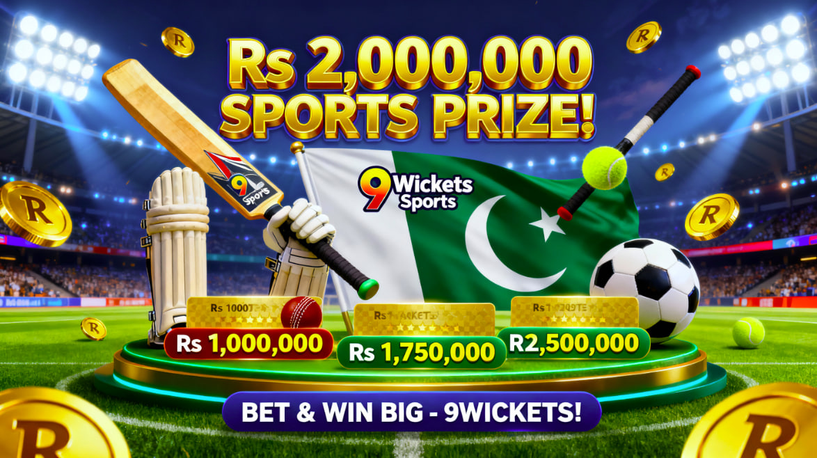 7e777 - supporting Urdu and English languages