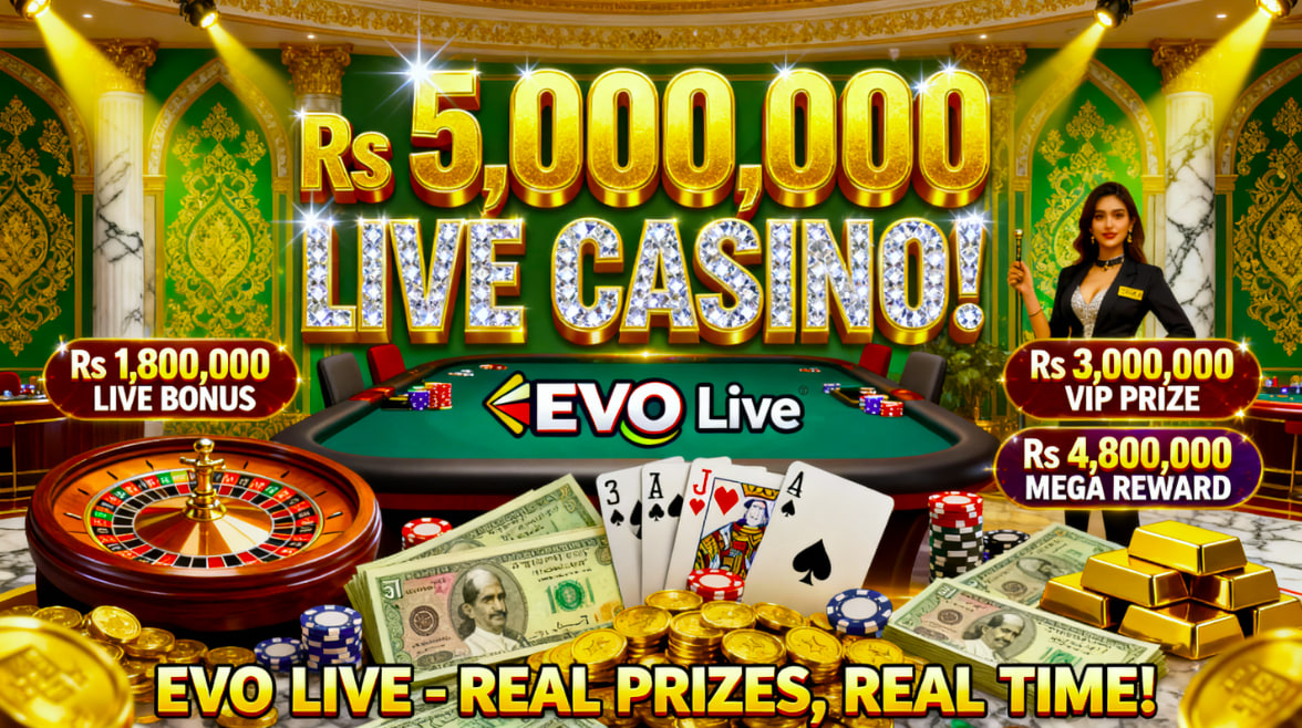 7e777 - culturally appropriate illustrations