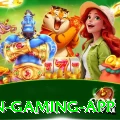 sun999 Champion Gaming App